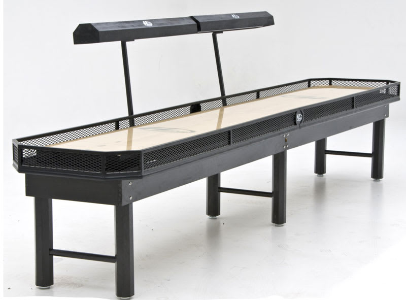 shuffleboard table.jpg